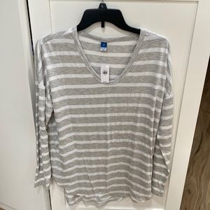 Old Navy tunic